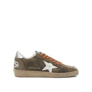 Golden Goose Ball Star Sneakers IT 46 Men